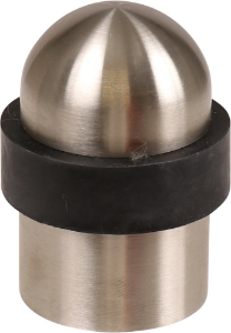 Afbeelding - https-www-ez-catalog-nl-Asset-ce1773c8d9d64cb593883848dc883e50-ImageFullSize-1217888-1-3-jpg